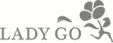 LadyGo——粉红丝带公益跑