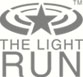 TheLightRun——世界上最亮的夜跑